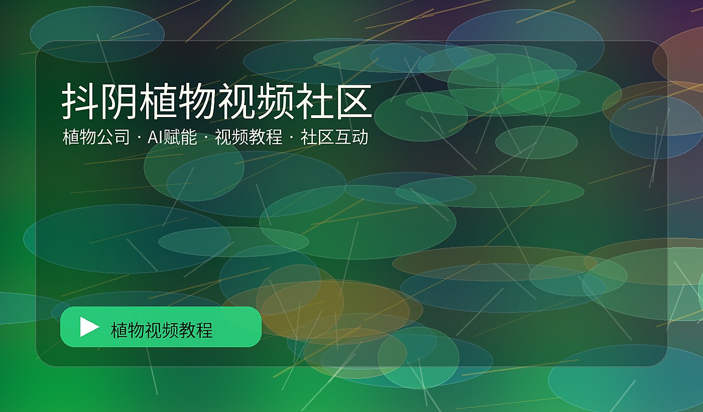棠花映社